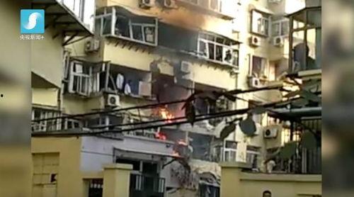 西安隔离爆料事件视频曝光,揭露隔离现状引发关注