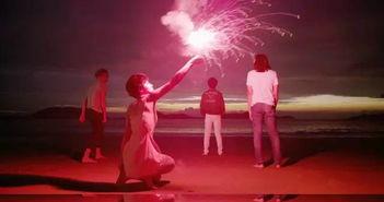 小飞娱乐大爆料乐队视频,揭秘乐队背后的精彩瞬间